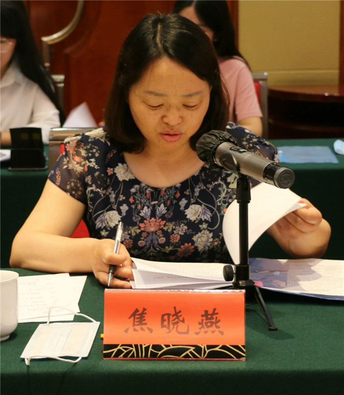 微信圖片_20200706172006.jpg
