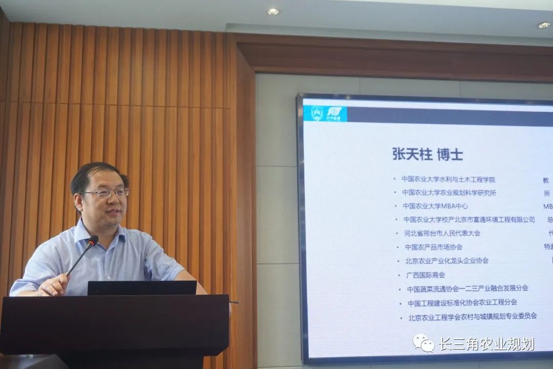 微信圖片_20200717143626.jpg