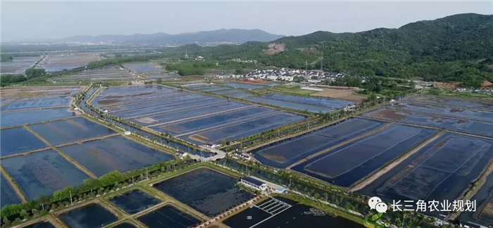 微信圖片_20200818102126.png