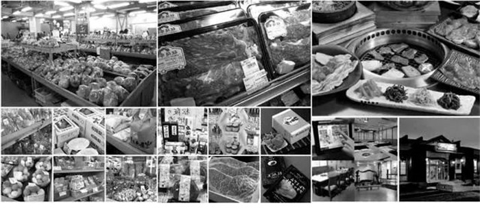微信圖片_20200903152250.jpg