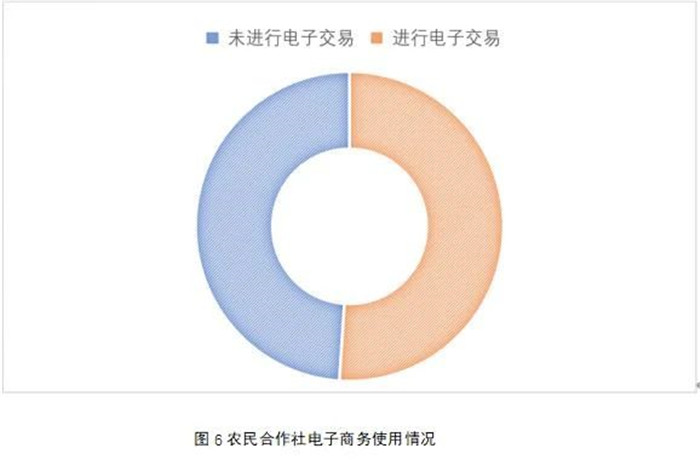 微信圖片_20200927142555.jpg