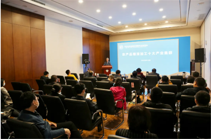 微信圖片_20201015150701.png