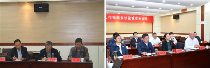 微信圖片_20201020160906.png