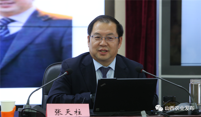微信圖片_20201020160912.png