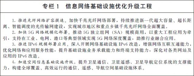 微信圖片_20220113140242.jpg