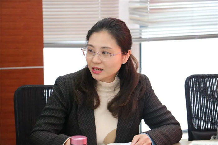微信圖片_20220126161933.jpg