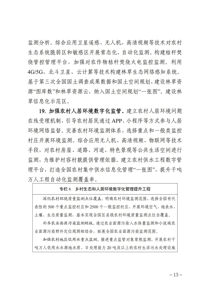 數(shù)字鄉(xiāng)村發(fā)展行動計劃（2022-2025年）_12.jpg