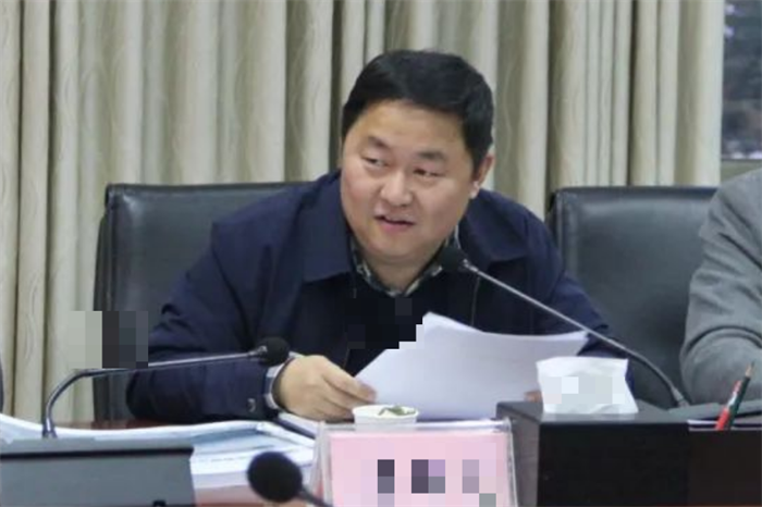 微信圖片_20220222110459.png