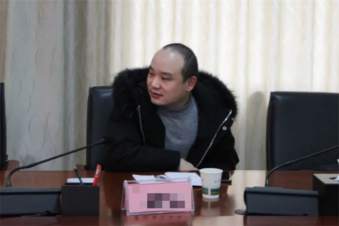 微信圖片_20220222110501.png