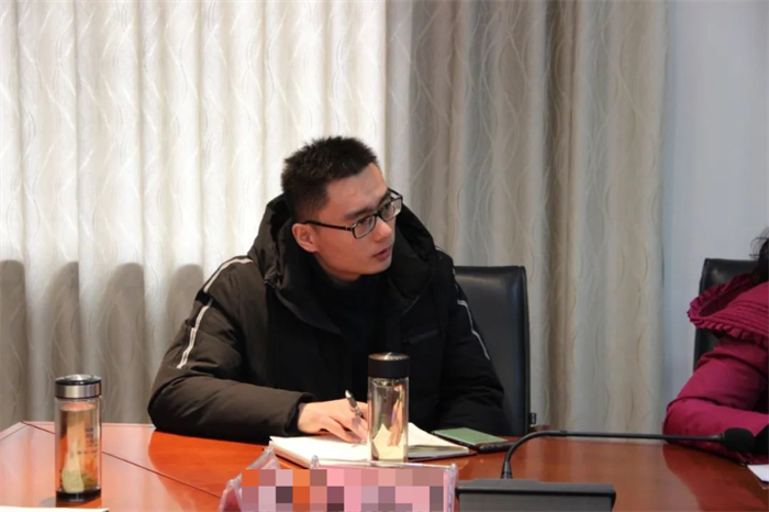 微信圖片_20220222110505.png