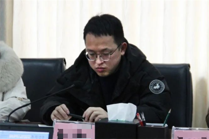 微信圖片_20220222110506.png
