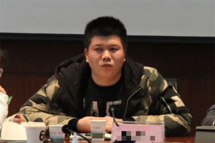 微信圖片_20220222110510.png