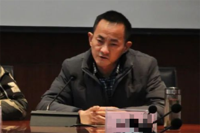 微信圖片_20220222110511.png