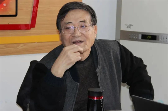 微信圖片_20220307172706.jpg