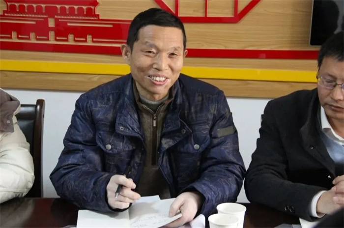 微信圖片_20220307172709.jpg