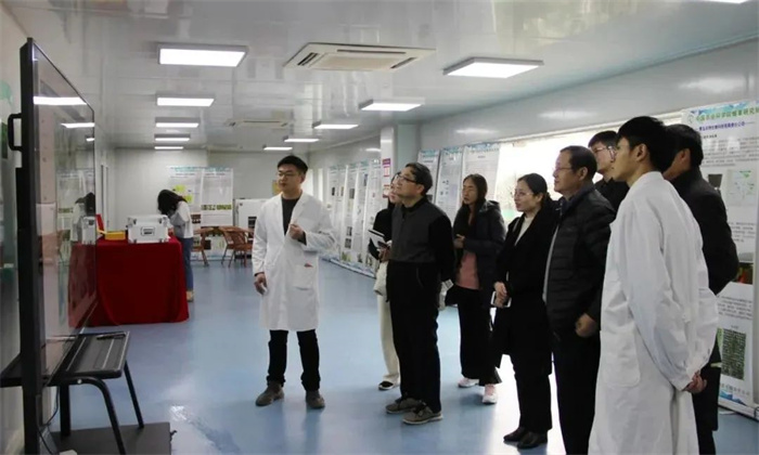 微信圖片_20220307172711.jpg