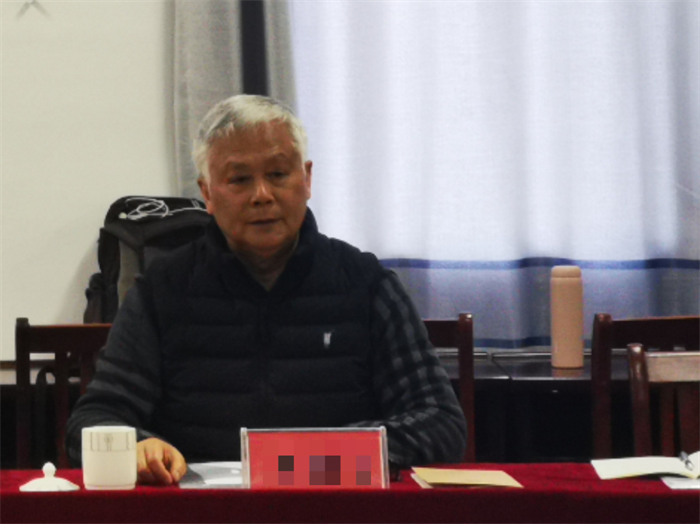 微信圖片_20220307172837.png