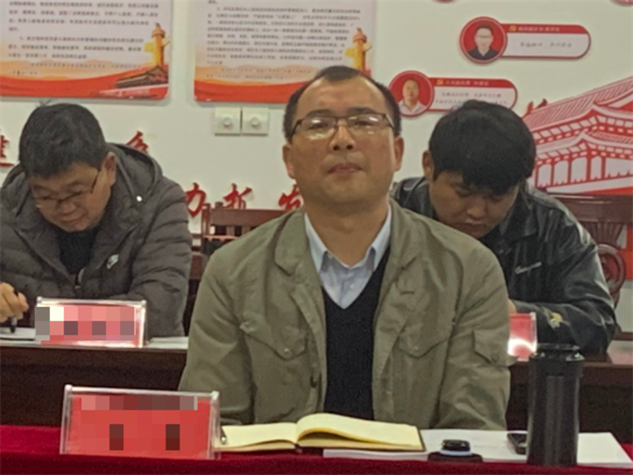 微信圖片_20220307172840.png
