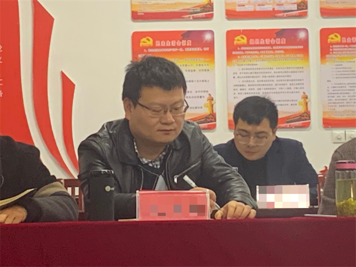 微信圖片_20220307172841.png