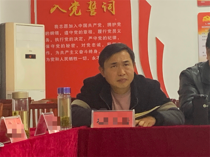微信圖片_20220307172842.png