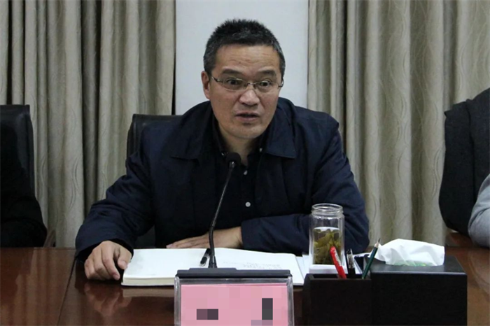 微信圖片_20220307172910.png