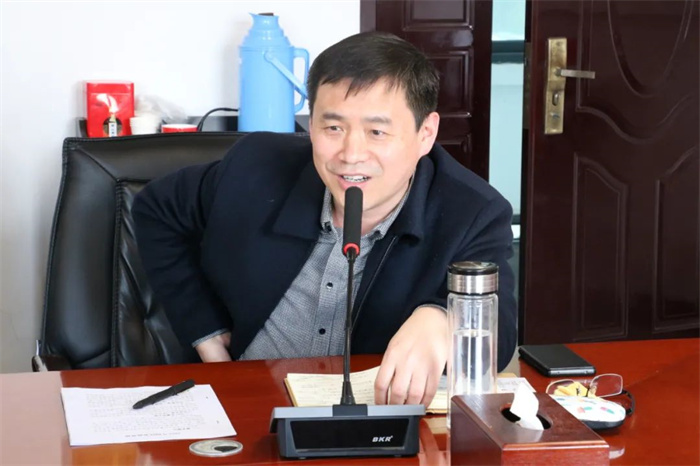 微信圖片_20220309110347.jpg