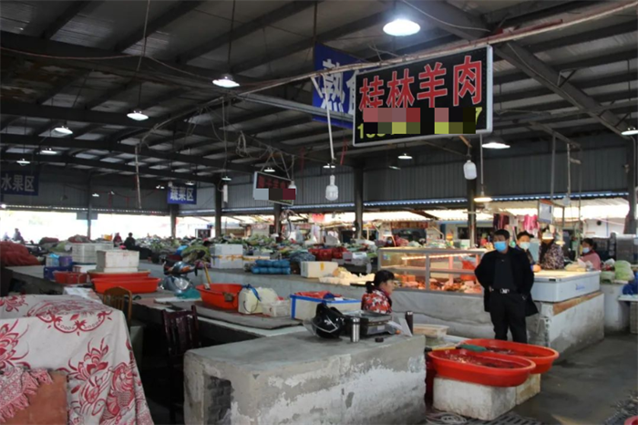 微信圖片_20220309110508.png