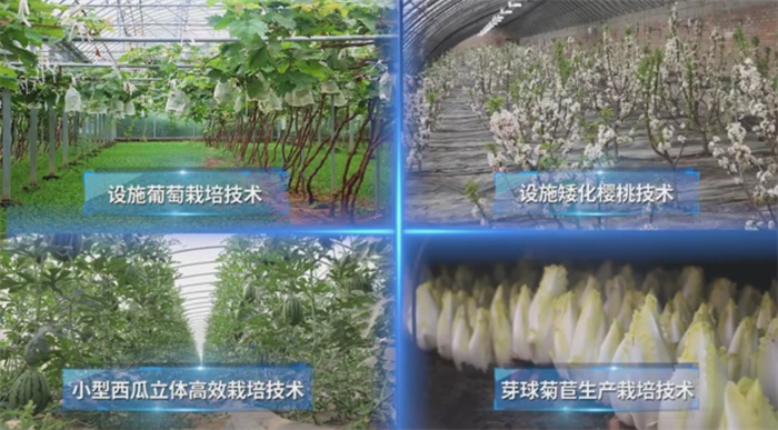 微信圖片_20220523171718.png
