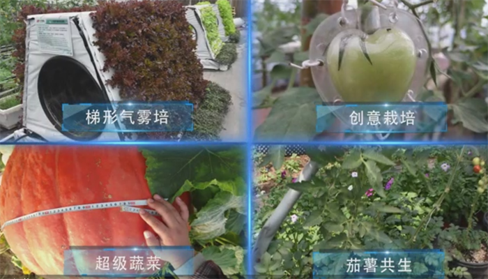 微信圖片_20220523171719.png