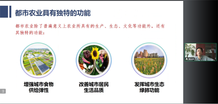 微信圖片_20220524092126.png