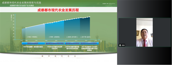 微信圖片_20220524092135.png