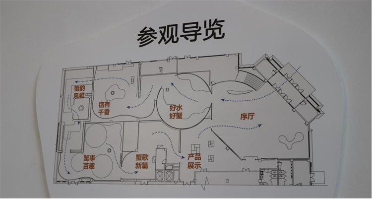圖片9.png
