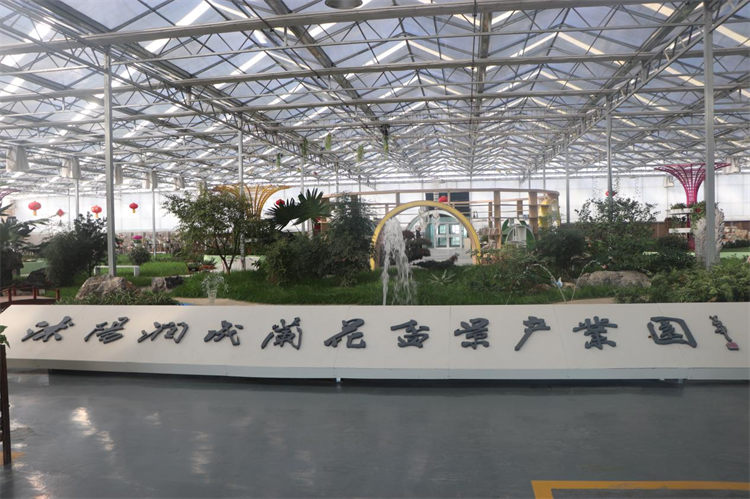 圖片3.png