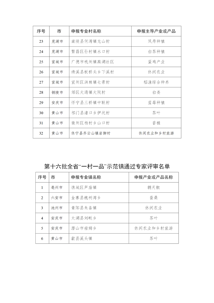 附件內(nèi)容_02.png