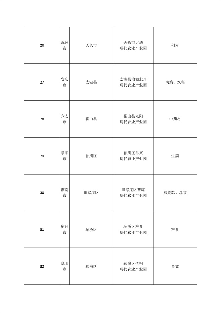 新建 DOC 文檔_page-0005.jpg