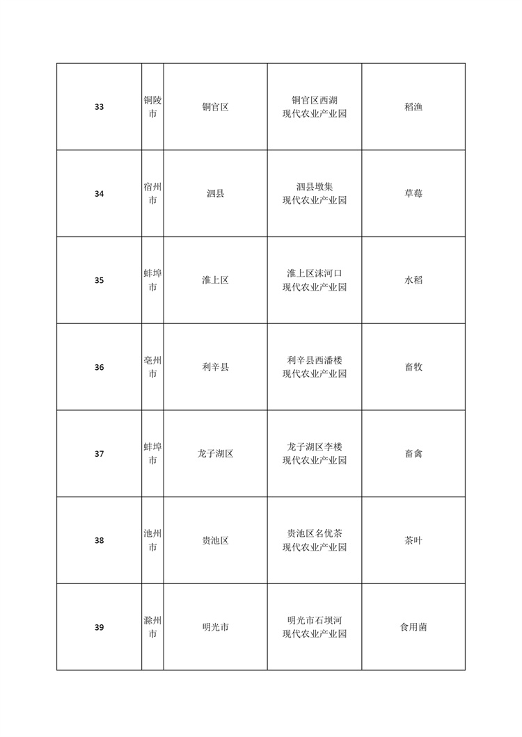 新建 DOC 文檔_page-0006.jpg