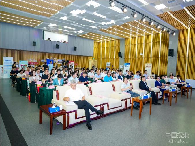 QQ瀏覽器截圖20240614155106.jpg