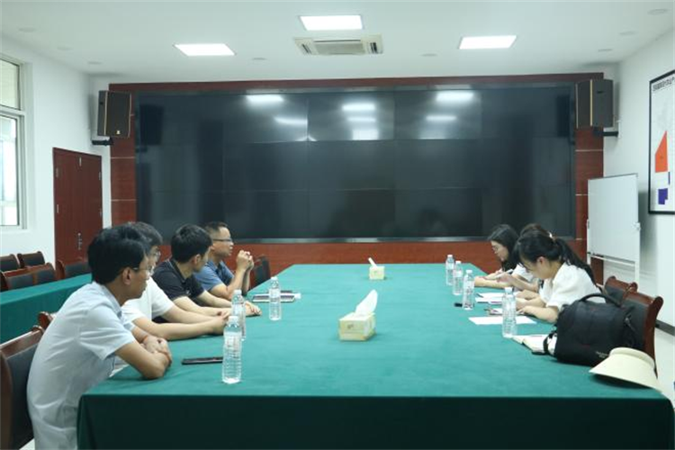 泗陽國家現(xiàn)代農(nóng)業(yè)產(chǎn)業(yè)園管委會座談.png