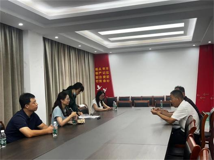杉荷園社區(qū)座談.png