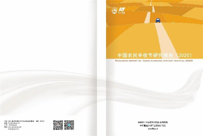 1-20111G11946257.jpg