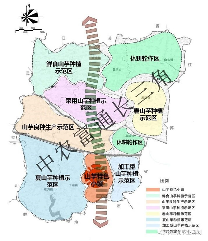 重磅！歷史性的一刻！我國(guó)832個(gè)國(guó)家級(jí)貧困縣全部脫貧摘帽(圖2)
