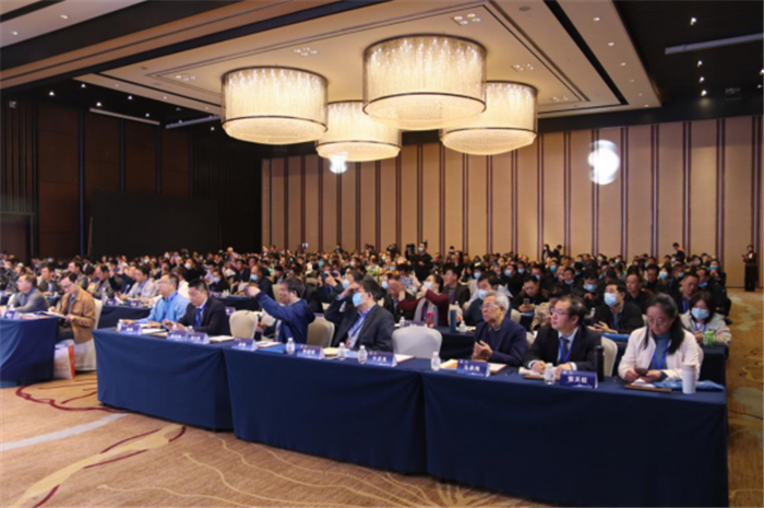 1-201124113JI21.png