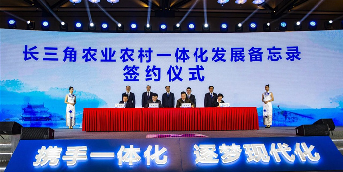 1-20121409501UD.jpg