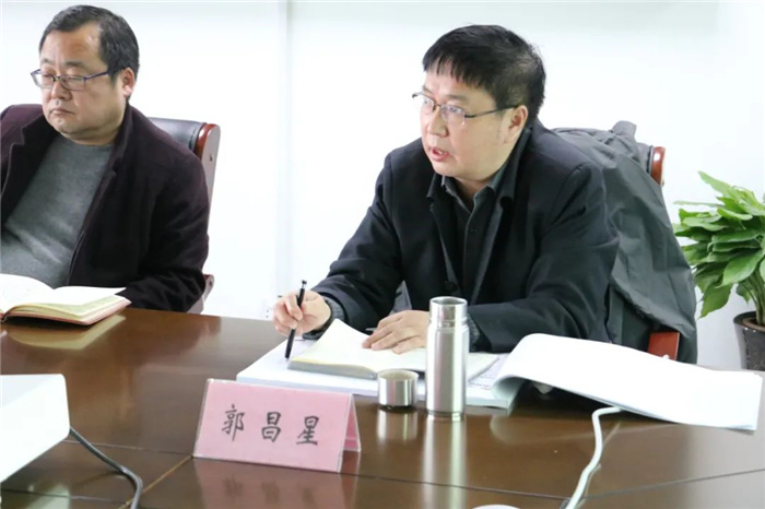 《馬鞍山市“十四五”現(xiàn)代農(nóng)業(yè)發(fā)展總體規(guī)劃及2035年遠(yuǎn)景目標(biāo)》終期匯報(bào)順利完成！(圖7)