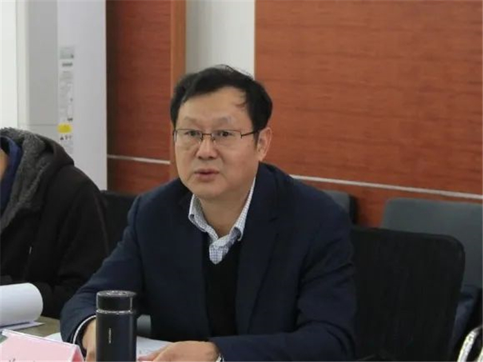 《馬鞍山市“十四五”現(xiàn)代農業(yè)發(fā)展總體規(guī)劃及2035年遠景目標》終期評審順利完成(圖3)