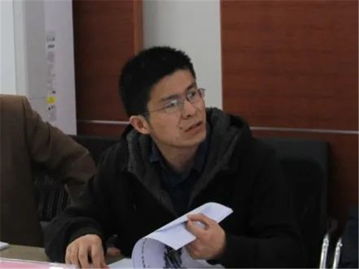 《馬鞍山市“十四五”現(xiàn)代農業(yè)發(fā)展總體規(guī)劃及2035年遠景目標》終期評審順利完成(圖6)