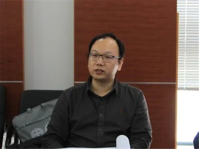 《馬鞍山市“十四五”現(xiàn)代農業(yè)發(fā)展總體規(guī)劃及2035年遠景目標》終期評審順利完成(圖4)
