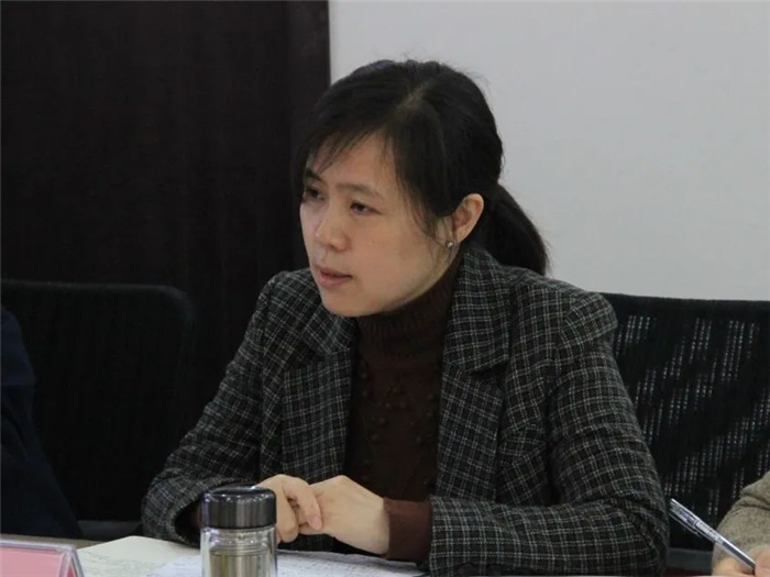 《馬鞍山市“十四五”現(xiàn)代農業(yè)發(fā)展總體規(guī)劃及2035年遠景目標》終期評審順利完成(圖8)
