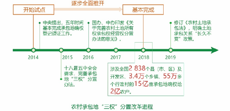 1-210511140143J4.png