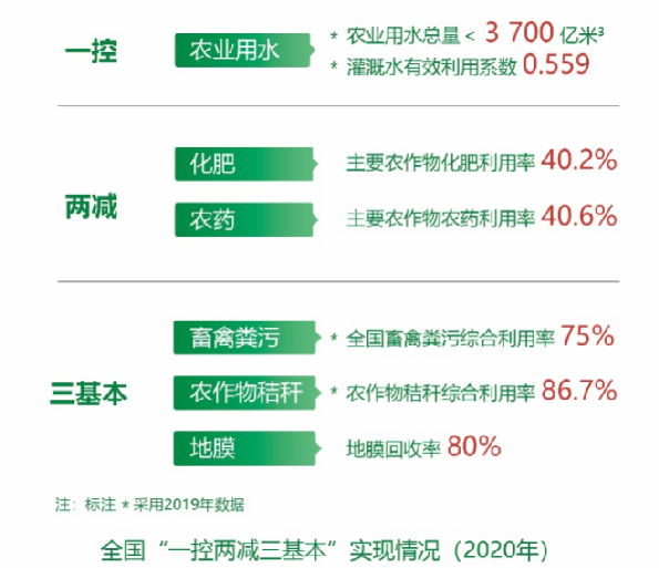 1-2105111401542F.png